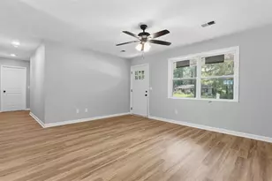 4211 Dustin Dr, Acworth, GA 30101 - Photo 3