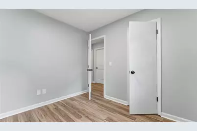 4211 Dustin Drive, Acworth, GA 30101 - Photo 11