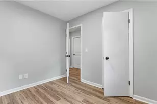 4211 Dustin Dr, Acworth, GA 30101 - Photo 11