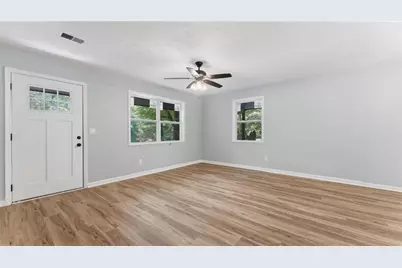 4211 Dustin Drive, Acworth, GA 30101 - Photo 5
