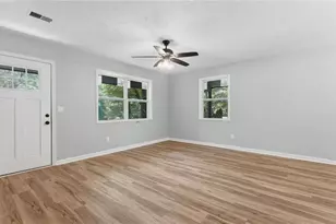 4211 Dustin Dr, Acworth, GA 30101 - Photo 5