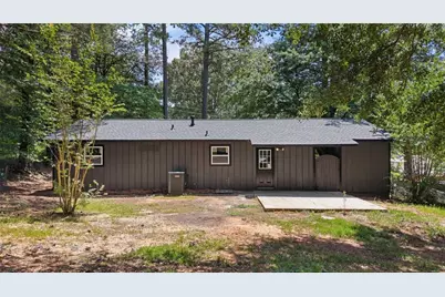 4211 Dustin Drive, Acworth, GA 30101 - Photo 17
