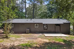 4211 Dustin Dr, Acworth, GA 30101 - Photo 17