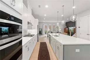 1460 Wicker Wood Pl SE, Smyrna, GA 30080 - Photo 13