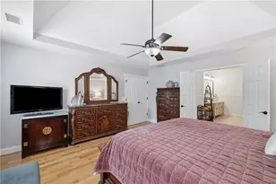 3894 Corye Ln, Marietta, GA 30066 - Photo 31