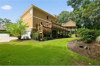 3894 Corye Lane, Marietta, GA 30066 - Photo 11
