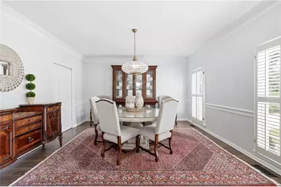3894 Corye Lane, Marietta, GA 30066 - Photo 13