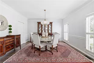 3894 Corye Ln, Marietta, GA 30066 - Photo 13