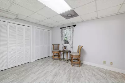 3894 Corye Lane, Marietta, GA 30066 - Photo 39
