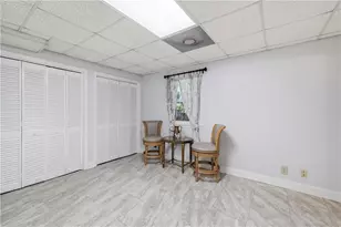 3894 Corye Ln, Marietta, GA 30066 - Photo 39