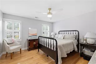 3894 Corye Ln, Marietta, GA 30066 - Photo 27
