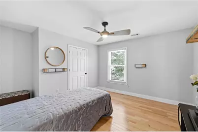 3894 Corye Lane, Marietta, GA 30066 - Photo 29