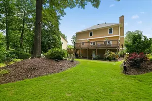 3894 Corye Ln, Marietta, GA 30066 - Photo 3