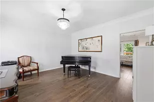 3894 Corye Ln, Marietta, GA 30066 - Photo 15