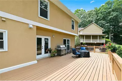 3894 Corye Lane, Marietta, GA 30066 - Photo 41