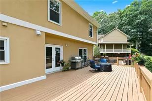 3894 Corye Ln, Marietta, GA 30066 - Photo 41