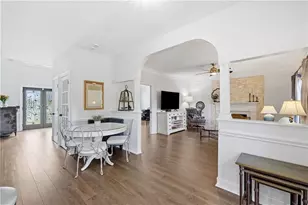 3894 Corye Ln, Marietta, GA 30066 - Photo 19