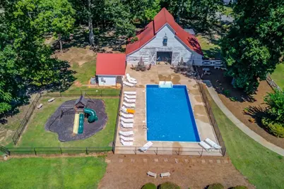 6560 Pond View Court, Clermont, GA 30527 - Photo 67