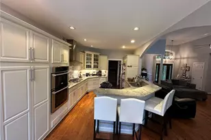 6560 Pond View Ct, Clermont, GA 30527 - Photo 9