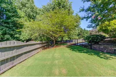 6560 Pond View Court, Clermont, GA 30527 - Photo 61