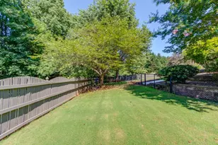 6560 Pond View Ct, Clermont, GA 30527 - Photo 61