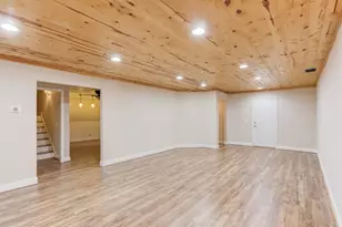6560 Pond View Ct, Clermont, GA 30527 - Photo 41