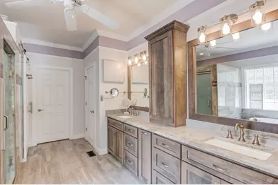 6560 Pond View Court, Clermont, GA 30527 - Photo 21