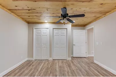 6560 Pond View Court, Clermont, GA 30527 - Photo 43