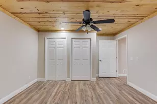 6560 Pond View Ct, Clermont, GA 30527 - Photo 43