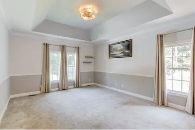 6560 Pond View Court, Clermont, GA 30527 - Photo 19