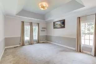 6560 Pond View Ct, Clermont, GA 30527 - Photo 19