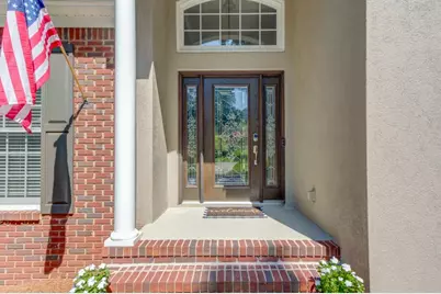 6560 Pond View Court, Clermont, GA 30527 - Photo 5
