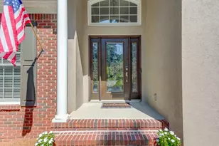 6560 Pond View Ct, Clermont, GA 30527 - Photo 5
