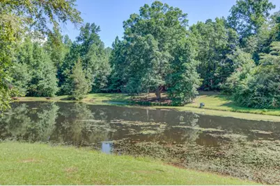 6560 Pond View Court, Clermont, GA 30527 - Photo 71