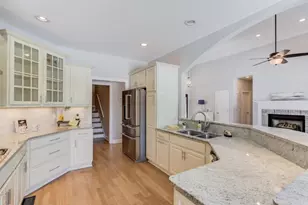 6560 Pond View Ct, Clermont, GA 30527 - Photo 15