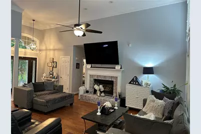 6560 Pond View Court, Clermont, GA 30527 - Photo 5