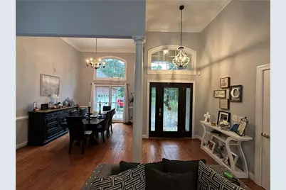 6560 Pond View Court, Clermont, GA 30527 - Photo 3