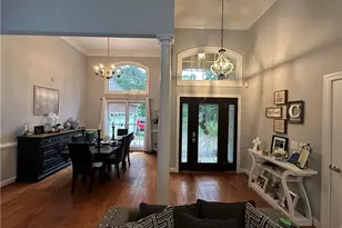 6560 Pond View Ct, Clermont, GA 30527 - Photo 3
