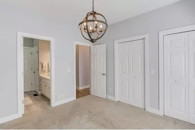 6560 Pond View Court, Clermont, GA 30527 - Photo 27