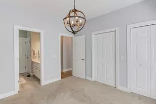 6560 Pond View Ct, Clermont, GA 30527 - Photo 27