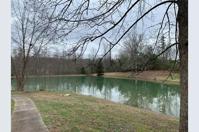 6560 Pond View Court, Clermont, GA 30527 - Photo 19