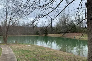 6560 Pond View Ct, Clermont, GA 30527 - Photo 19