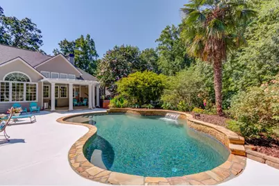 6560 Pond View Court, Clermont, GA 30527 - Photo 55
