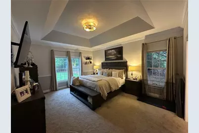 6560 Pond View Court, Clermont, GA 30527 - Photo 11