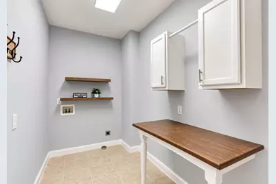 6560 Pond View Court, Clermont, GA 30527 - Photo 31