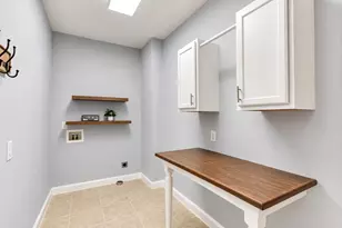 6560 Pond View Ct, Clermont, GA 30527 - Photo 31