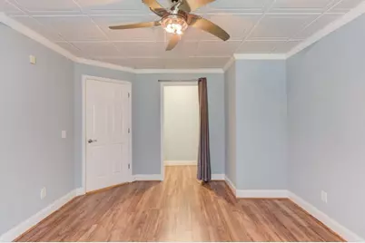 6560 Pond View Court, Clermont, GA 30527 - Photo 47