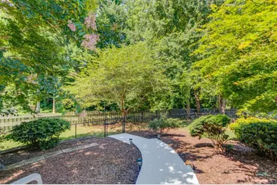 6560 Pond View Court, Clermont, GA 30527 - Photo 59