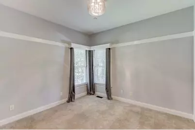 6560 Pond View Court, Clermont, GA 30527 - Photo 29