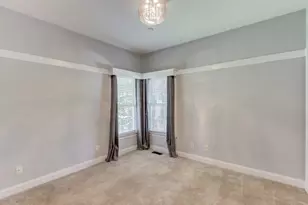 6560 Pond View Ct, Clermont, GA 30527 - Photo 29